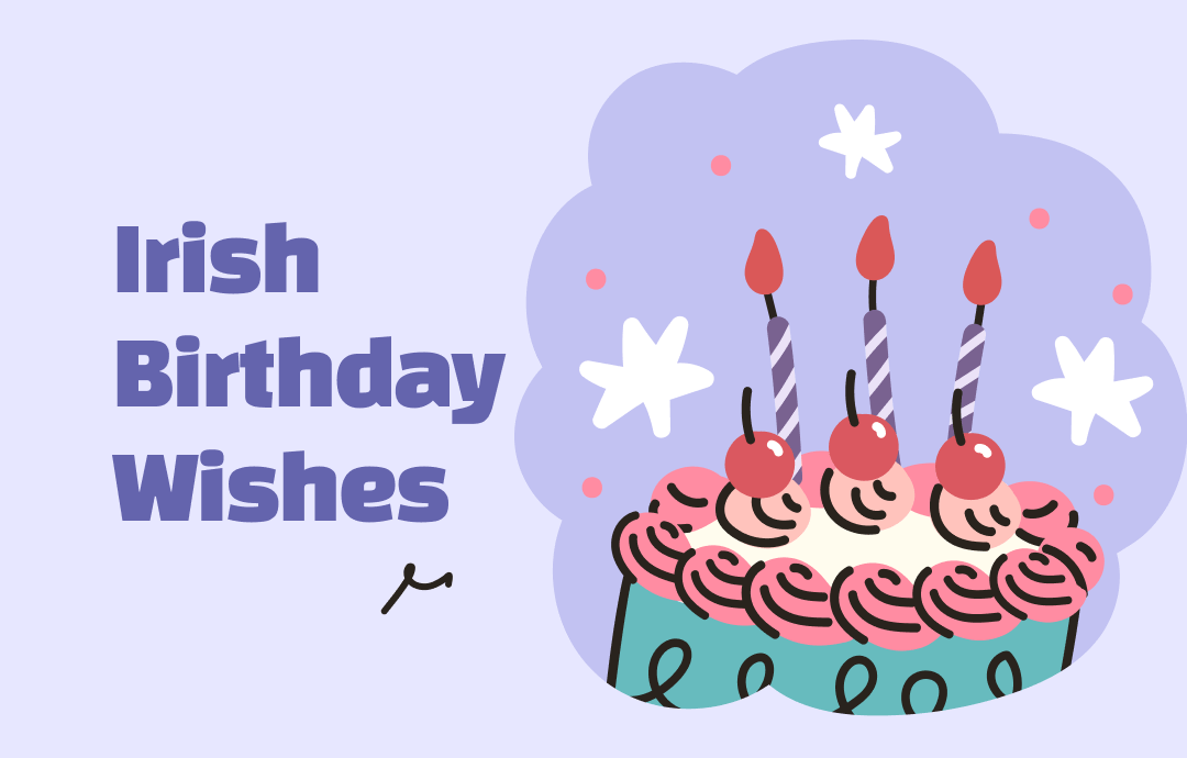 irish-birthday-wishes