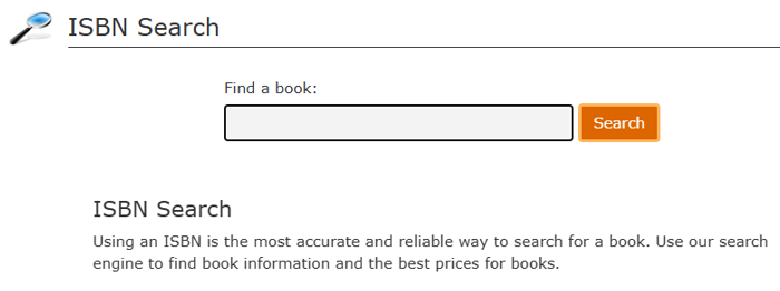 ISBN to PDF Download Using way 2 Open Textbook Library 1