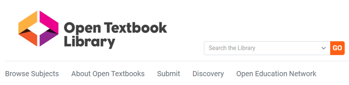 ISBN to PDF Download Using way 2 Open Textbook Library 2