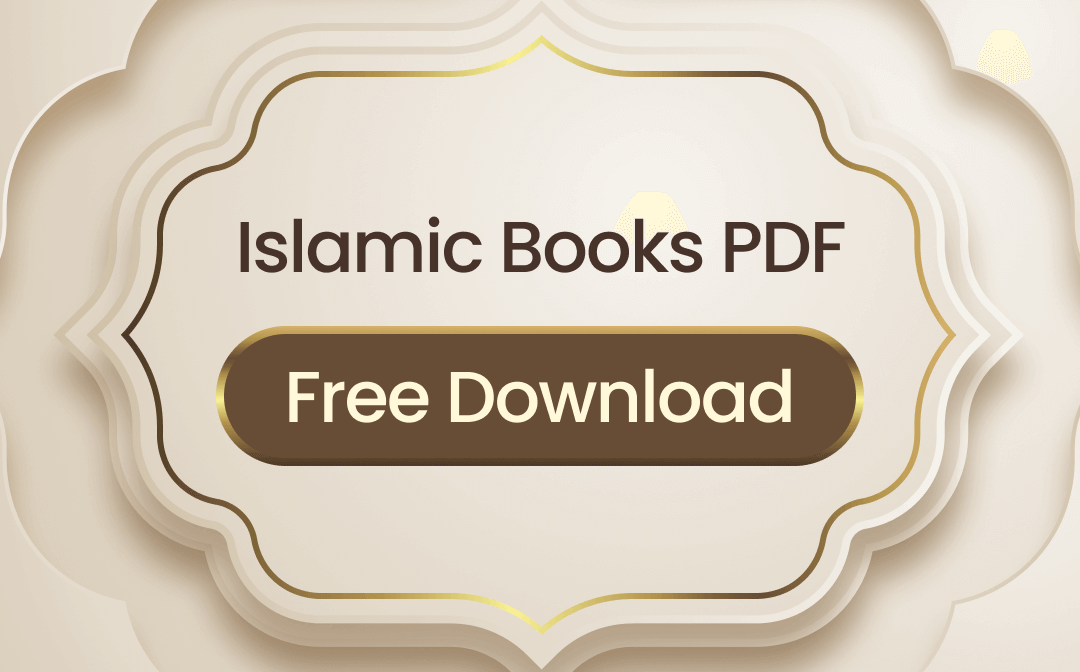 islamic-books-pdf-free-download