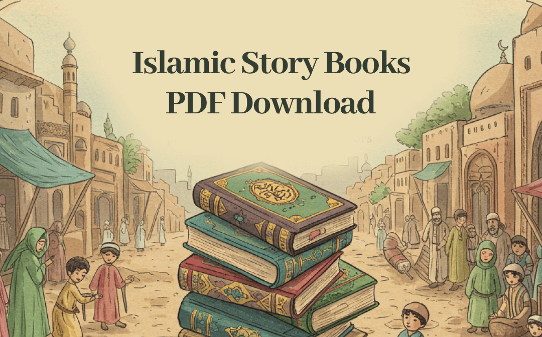 islamic-story-book-pdf-download