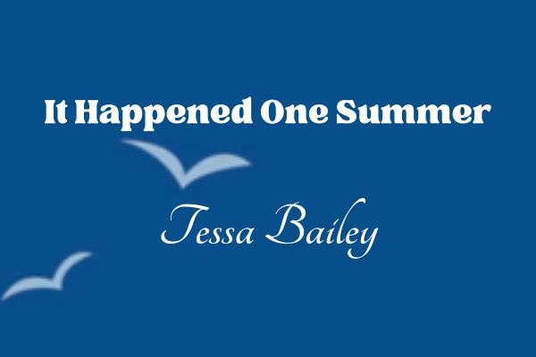 Fix Her Up eBook by Tessa Bailey - EPUB Book