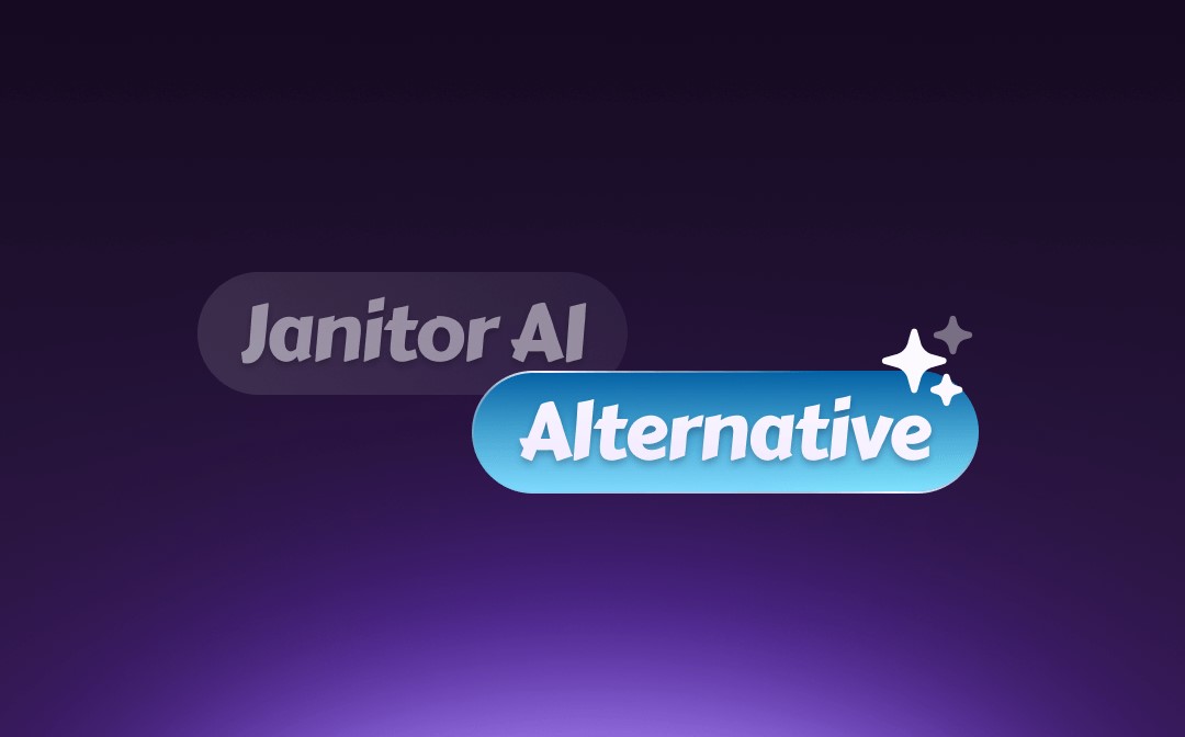 janitor-ai-alternativen