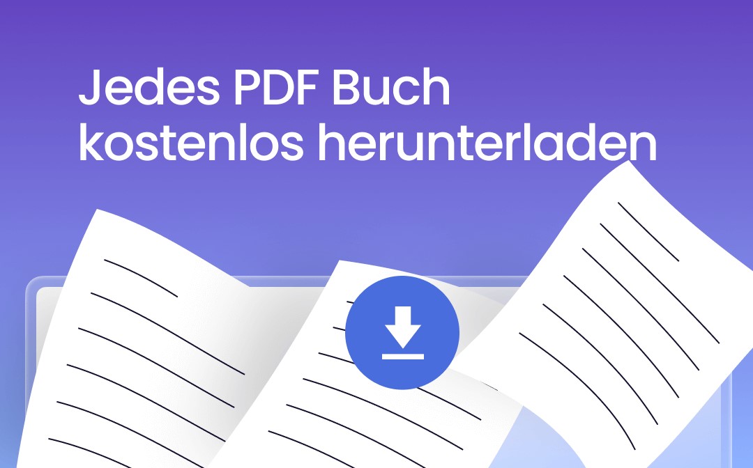 jedes-buch-gratis-als-pdf-herunterladen