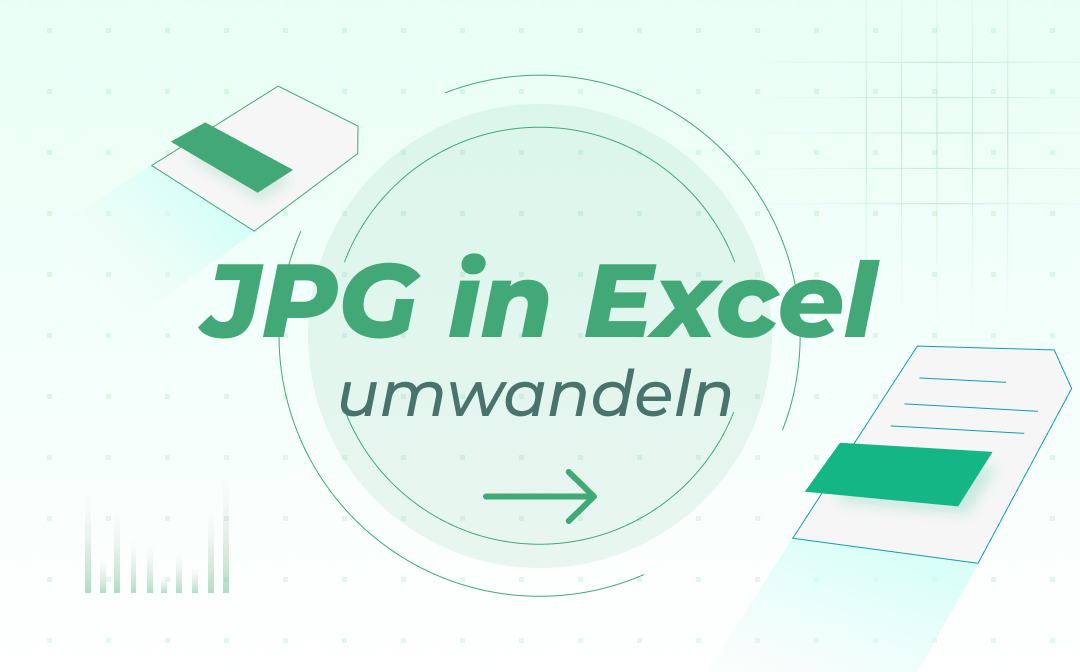 jpg-in-excel-umwandeln