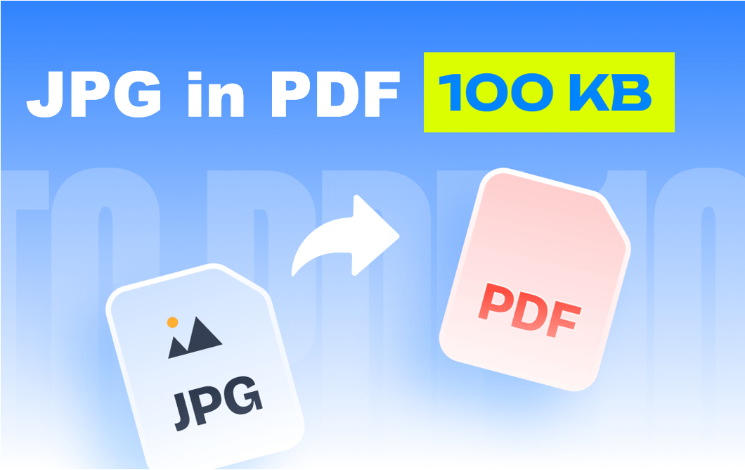 jpg-in-pdf-100-kb-1