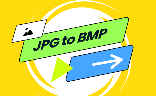 jpg-to-bmp