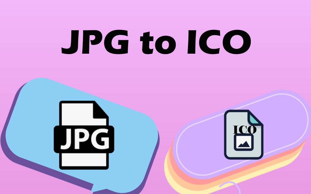 jpg-to-ico