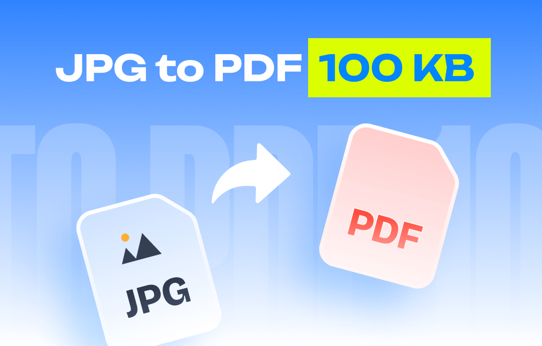 jpg-to-pdf-100-kb