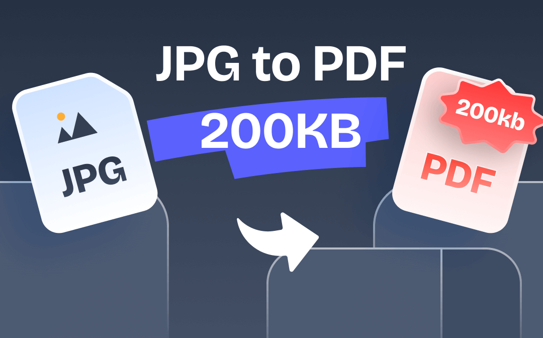 jpg-to-pdf-200kb