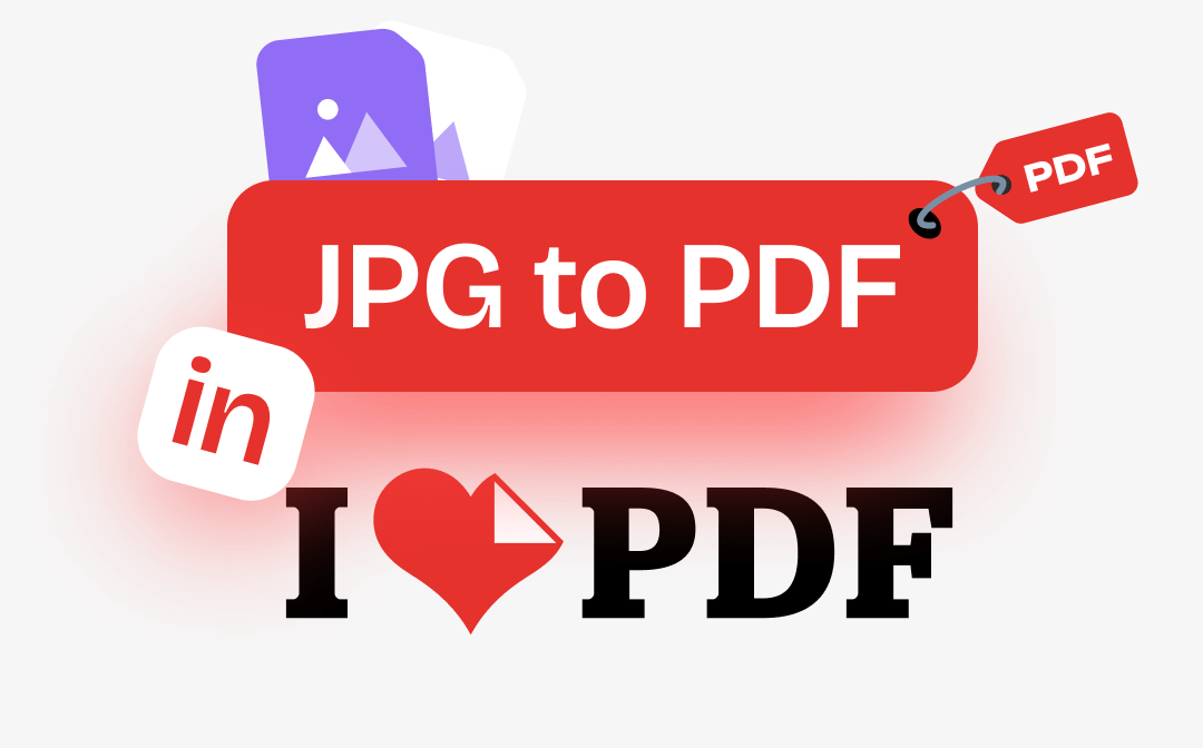 jpg-to-pdf-ilovepdf