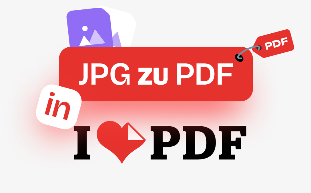 jpg-zu-pdf-konvertieren-in-ilovepdf-1