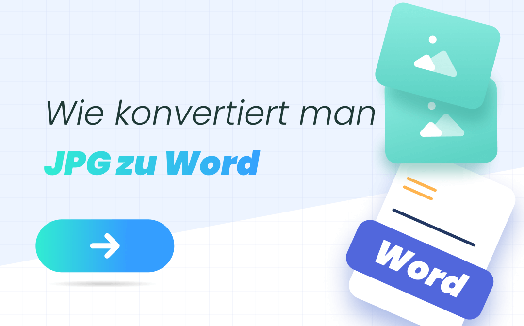 jpg-zu-word-konvertieren-thumbnail