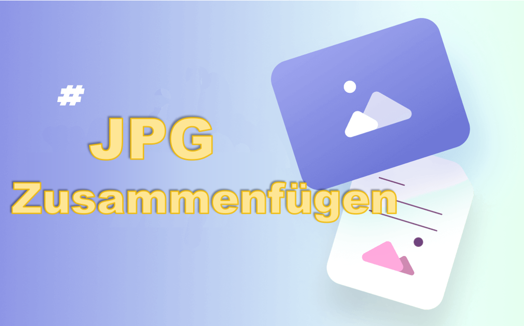 jpg-zusammenfuegen-1