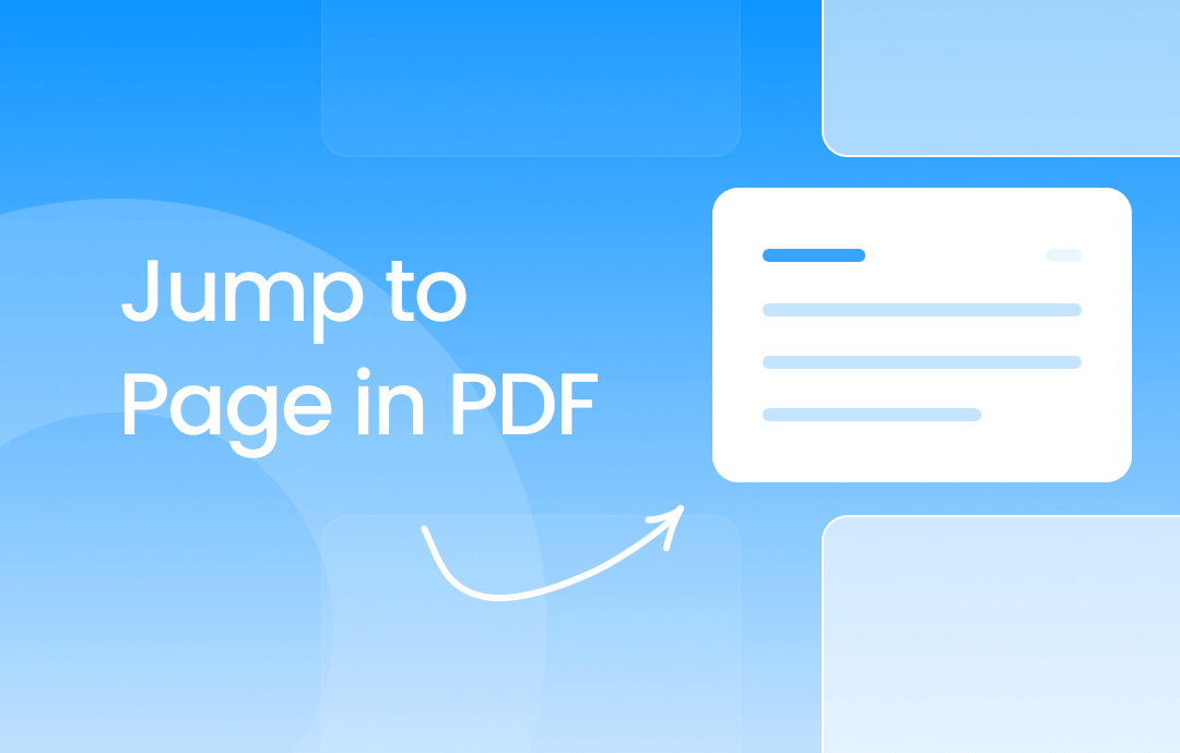 jump-to-page-in-pdf