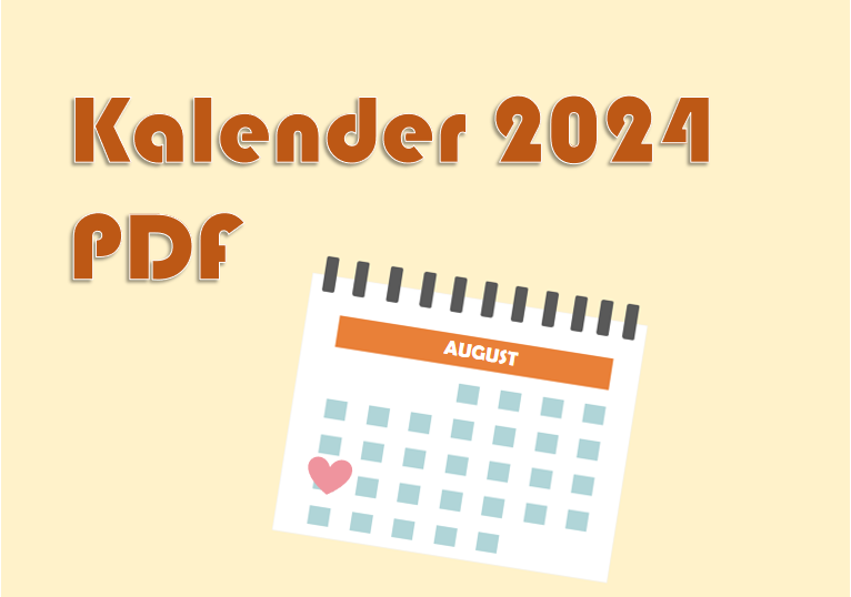 kalender-2024-pdf-1