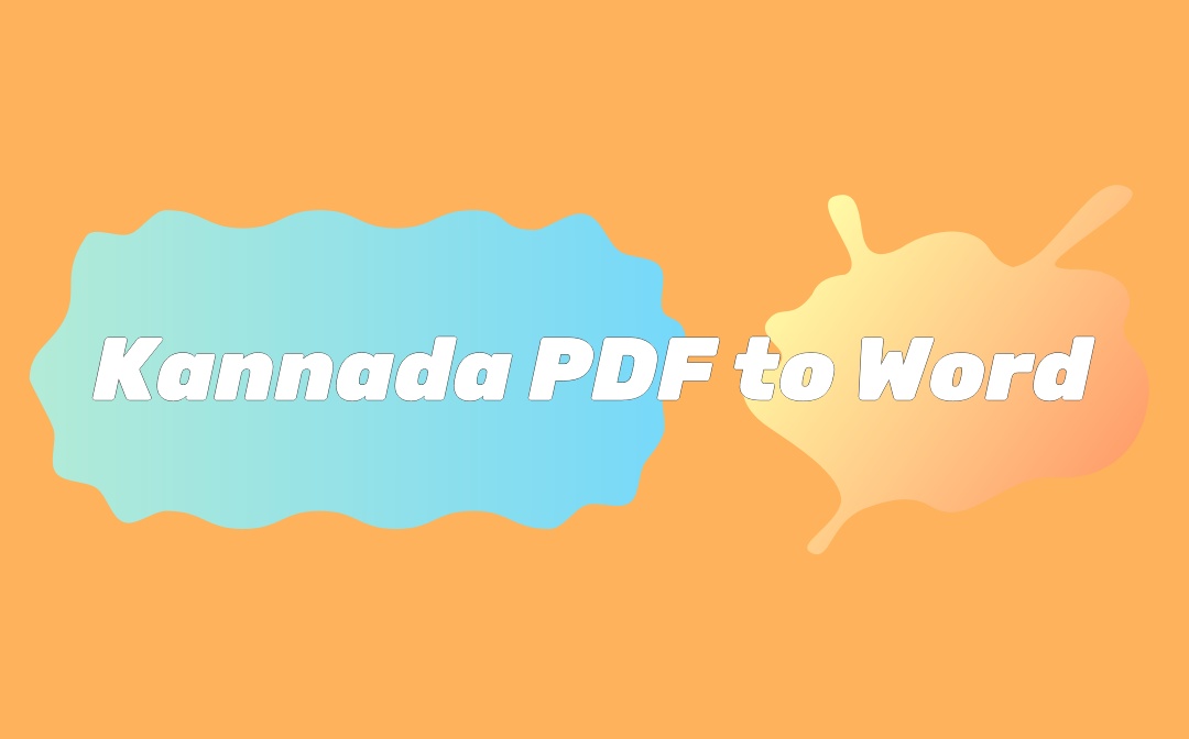 kannada-pdf-to-word