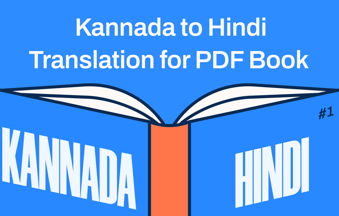 kannada-to-hindi-translation-book-pdf