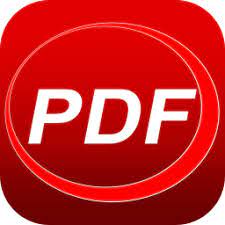 Kdan PDF Reader