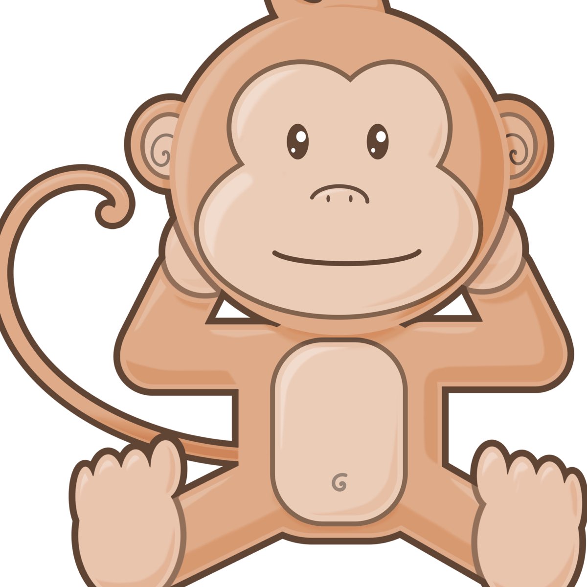 kevin-acLeod-monkey-spinning-monkeys