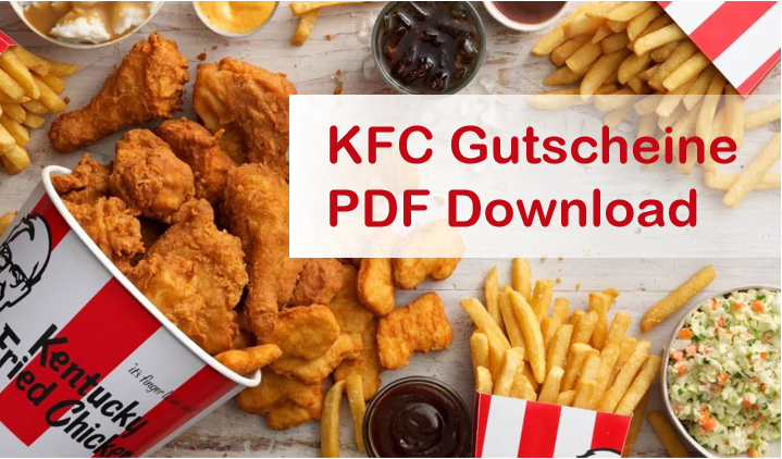 kfc-gutscheine-pdf-download