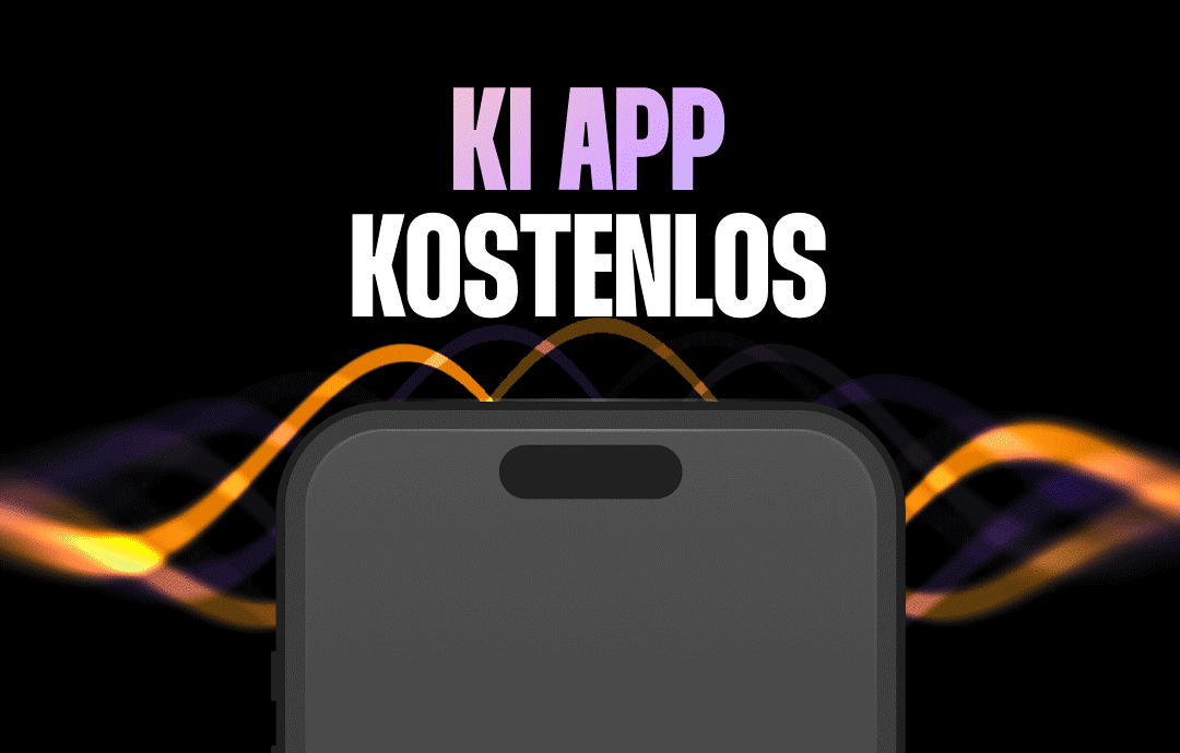 ki-app-kostenlos