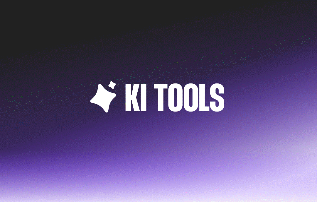 ki-tools-1