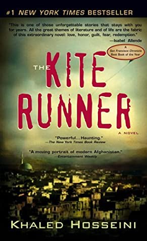 kite-runner-pdf