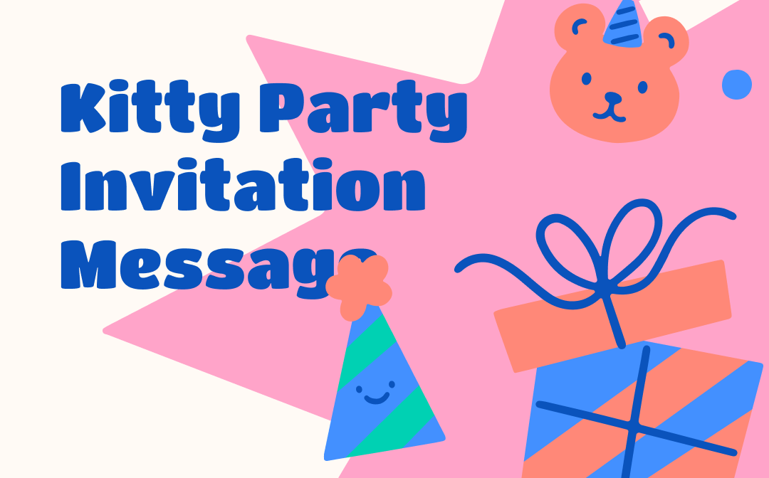 kitty-party-invitation-message