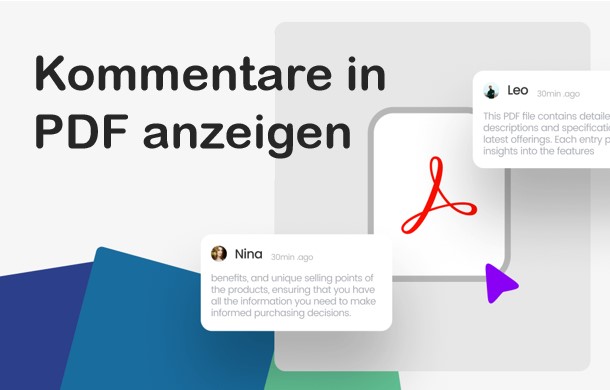 kommentare-in-pdf-anzeigen