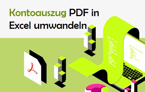 kontoauszug-pdf-in-excel-umwandeln