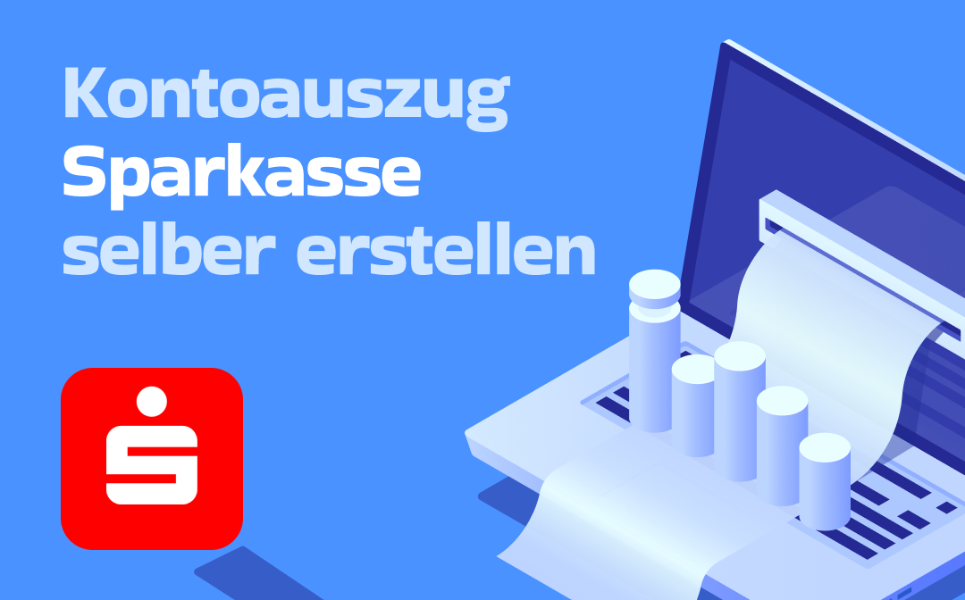 kontoauszug-sparkasse-selber-erstellen-0