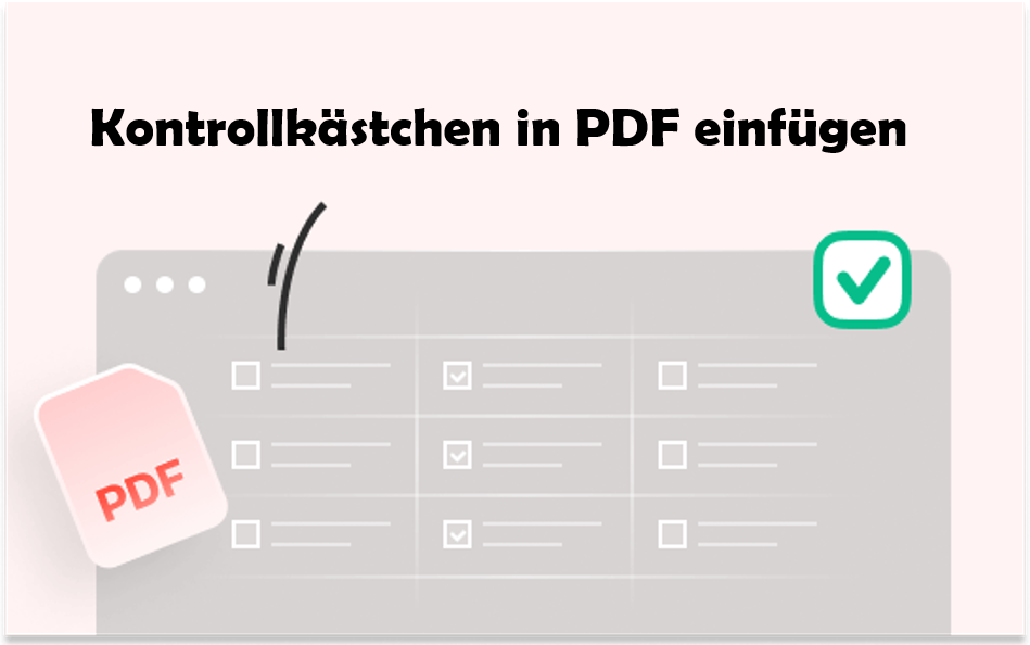 kontrollkaestchen-in-pdf-einfuegen