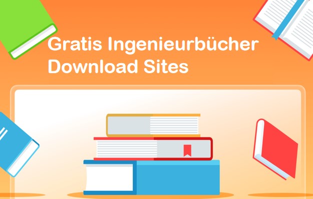 kostenlose-ingenieurbuecher-download-webseite