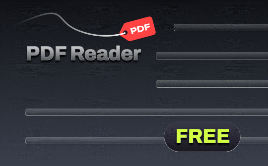 kostenlose-pdf-reader-1