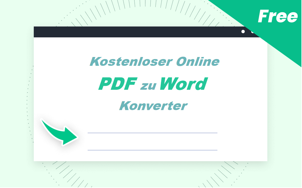 kostenloser-online-pdf-zu-word-konverter-1