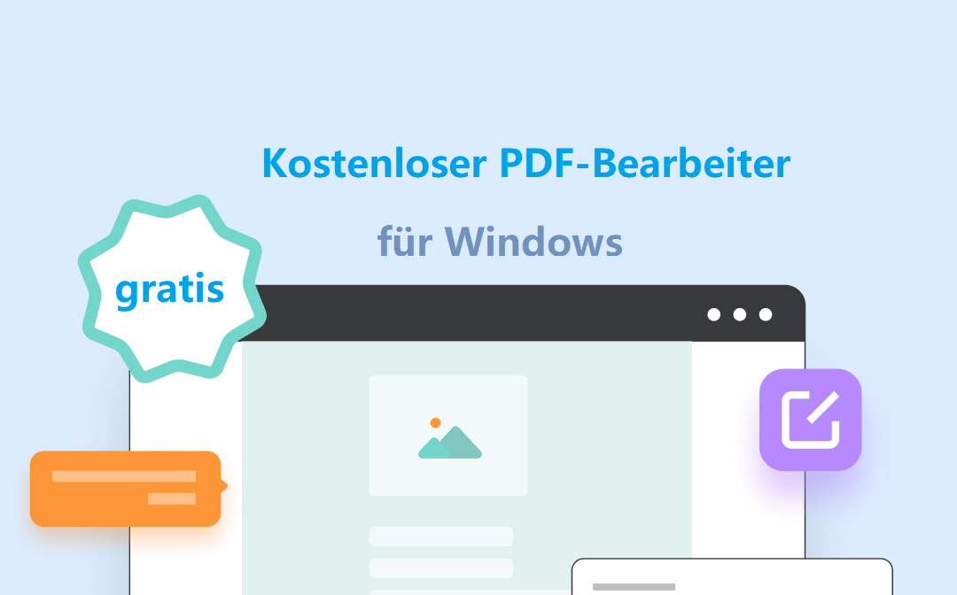 kostenloser-pdf-editor-windows