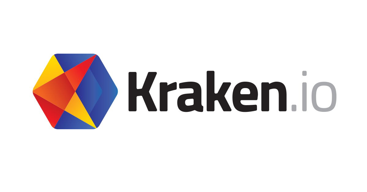 Kraken.io