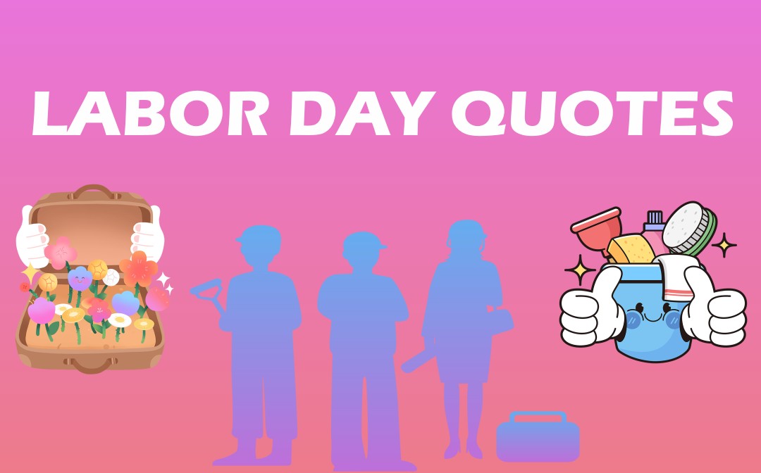 labor-day-quotes