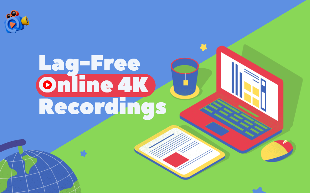 lag-free-4k-video-recording