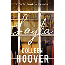 Colleen Hoover Books en 2023  Listes de livres, Amoureux des