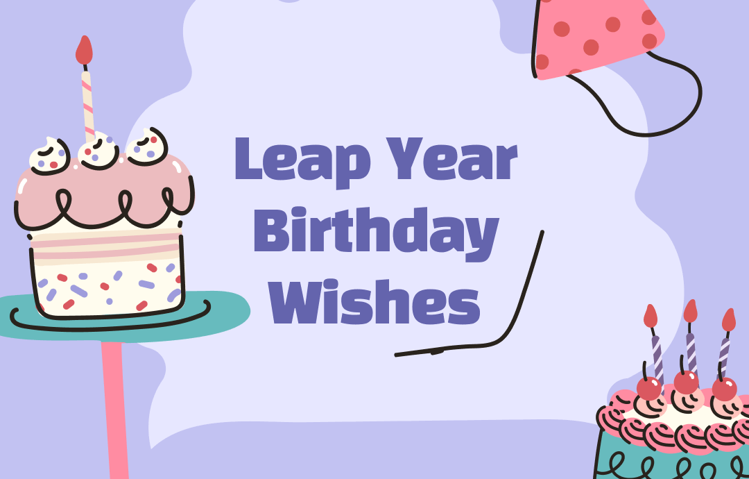 leap-year-birthday-wishes
