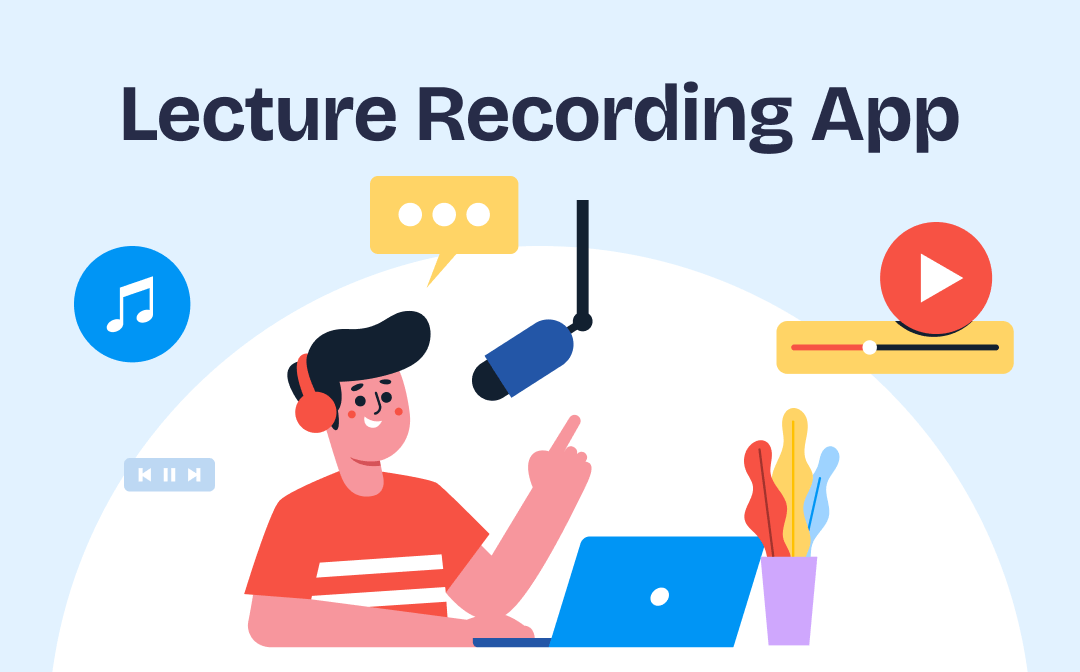 lecture-recording-app