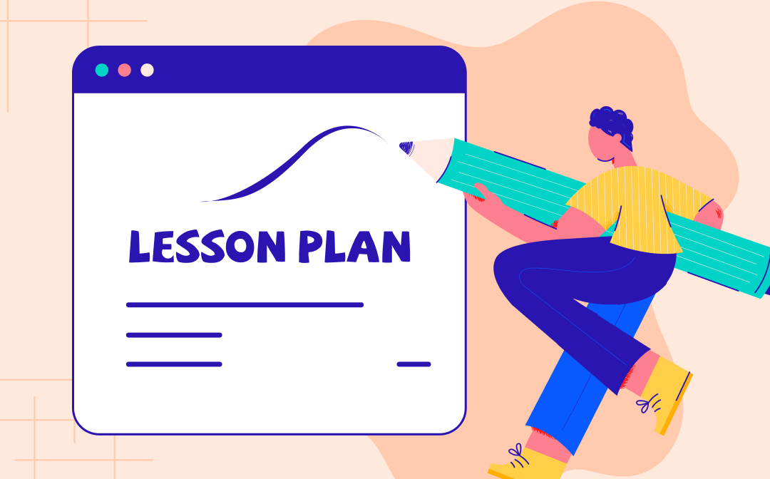 lesson-plan-everything-you-need-to-know