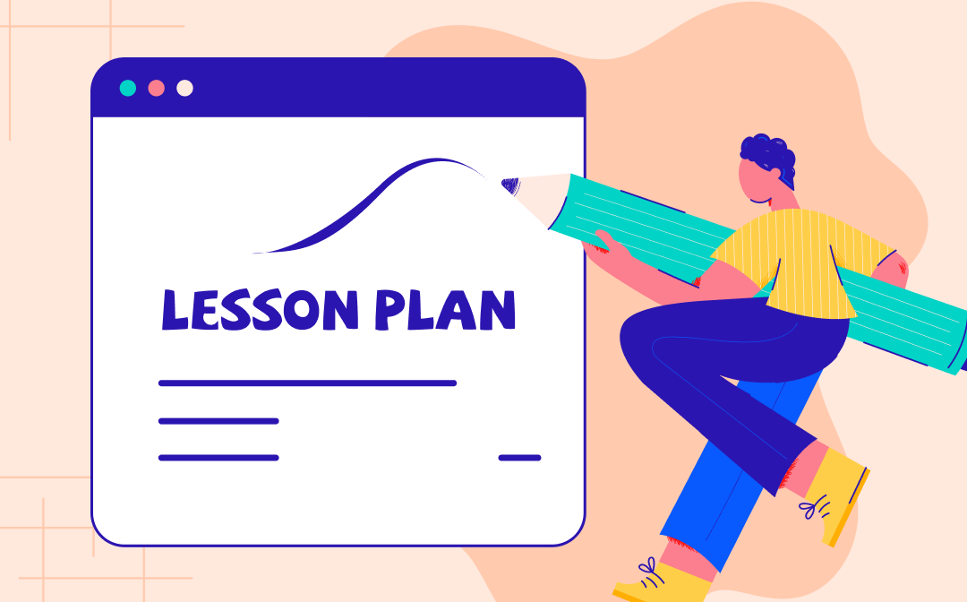 Lesson Plan Everything You Need To Know