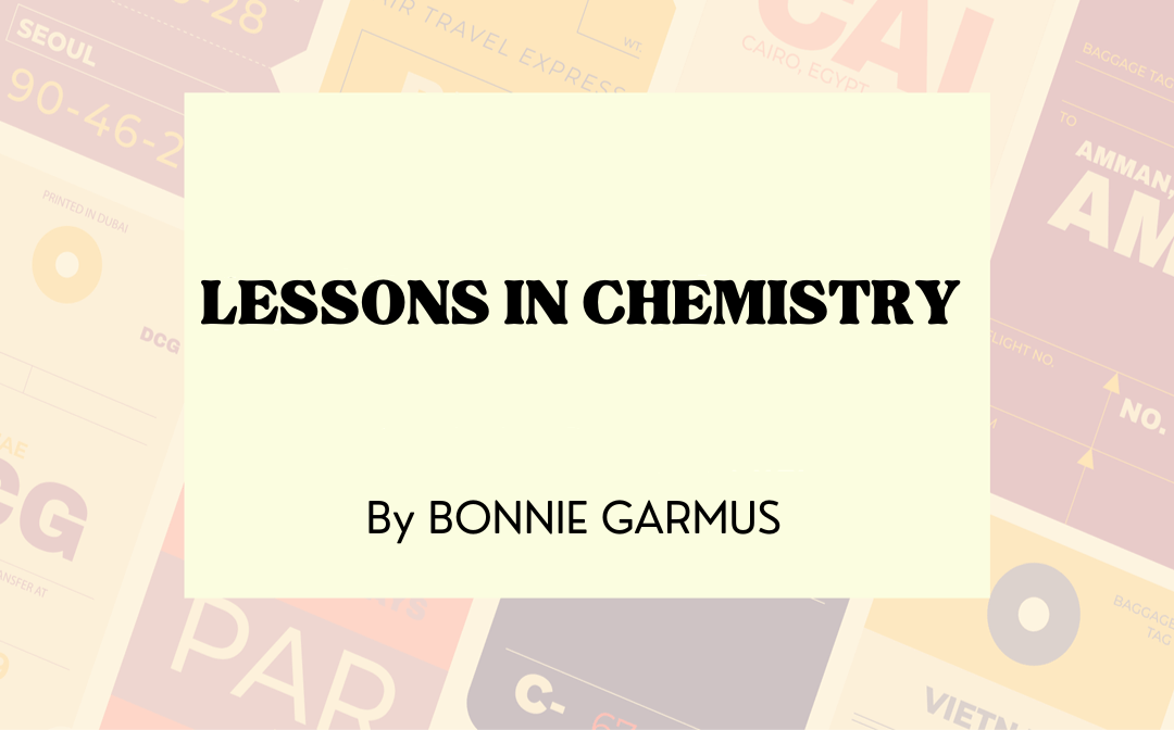 lessons-in-chemistry-book