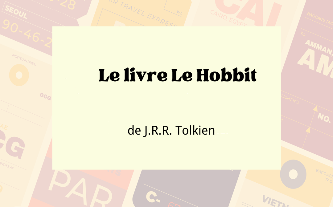 livre-le-hobbit