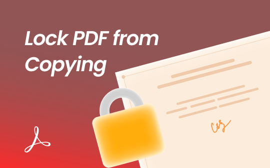 lock-pdf-from-copying