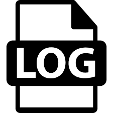 LOG File Format