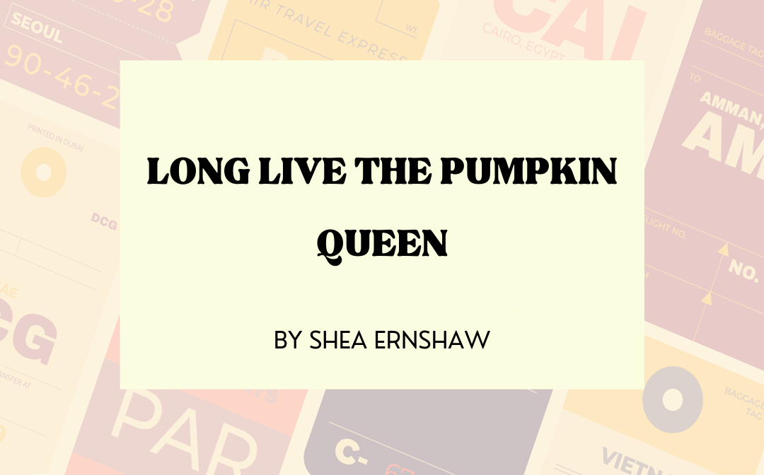 long-live-the-pumpkin-queen